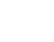 The Whale Shark Company