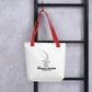 WSC Tote Bag