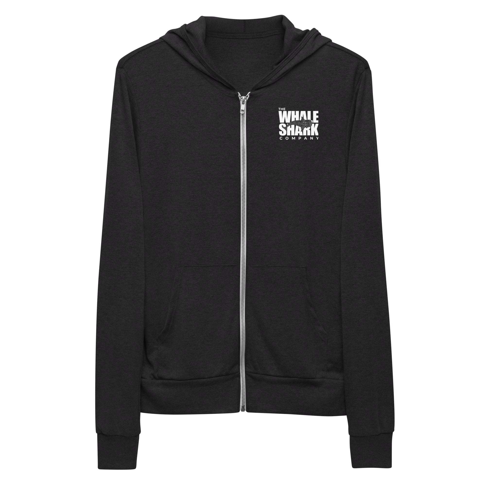 Shark brand outlet hoodie