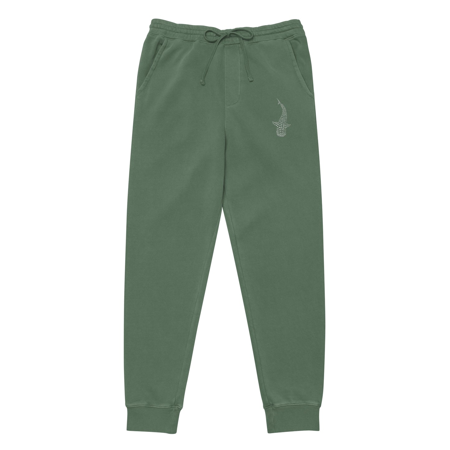 WSC Joggers